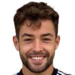 Photo of Unai Hernández