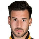 Photo of Juanmi