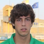 Photo of Nacho Abeledo