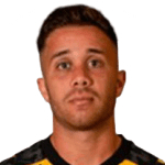 Photo of C. Barrera