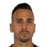 Photo of Aitor Pons