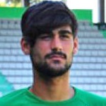 Photo of Kiko González