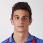 Photo of Armando
