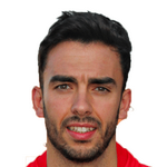 Photo of Joya