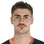 Photo of Diego Conde