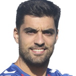 Photo of Koldo Berasaluze Ibarzábal