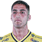 Photo of N. Espinoza
