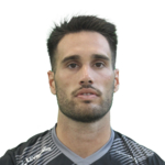 Photo of Raúl Marqueta