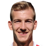 Photo of R. Feher