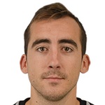Photo of Jamelli