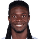 Photo of Ricardo Ade