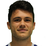 Photo of Fermín Sánchez