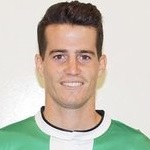 Photo of Héctor