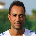 Photo of Lolo Pavón