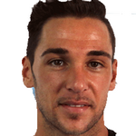 Photo of Javi Moreno