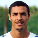 Photo of Hakim El Mokh