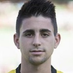 Photo of Sebas Gil