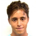 Photo of Paquito