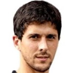 Photo of Abel Molinero