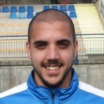 Photo of Jacopo Raschi