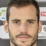 Photo of F. Sartori