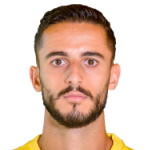 Photo of D. Massaro