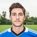 Photo of M. Cervellini