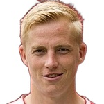 Photo of M. Frydrych
