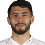 Photo of X. Nəcəfov