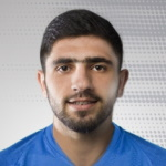 Photo of Ş. Seyidov