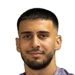 Photo of Murad Xaçayev
