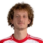 Photo of A. Král