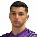 Photo of S. Abdullazadə