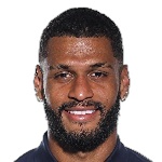Photo of J. Caicedo