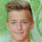 Photo of M. Rolinek