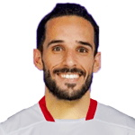 Photo of Mahmoud Al Mardi