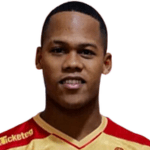 Photo of Ronaldo Junior Vásquez Herasme