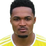 Photo of J. Donawa