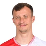 Photo of T. Vlček