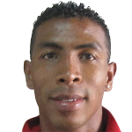 Photo of N. Amankwah-Mensah