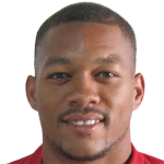Photo of I. Gaynair