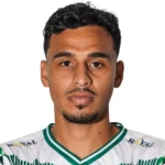 Photo of Nahjib Kazim Guerra