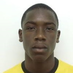 Photo of Mario Williams