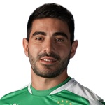 Photo of L. Palacios