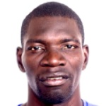 Photo of Misheck Chaila