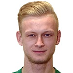 Photo of J. Zelený