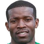 Photo of Lindo Thembinkosi Mkhonta