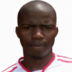 Photo of Phiwayinkhosi Promise Dlamini