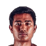 Photo of Soe Moe Kyaw