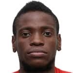 Photo of Gomezgani Chirwa